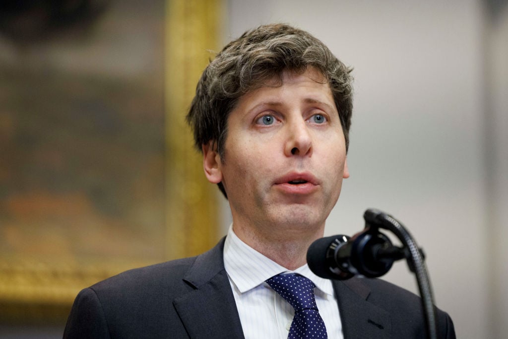 OpenAI تكشف عن بيانات مقلقة حول الصحة النفسية لمستخدمي ChatGPT وجهودها لتحسين الاستجابات