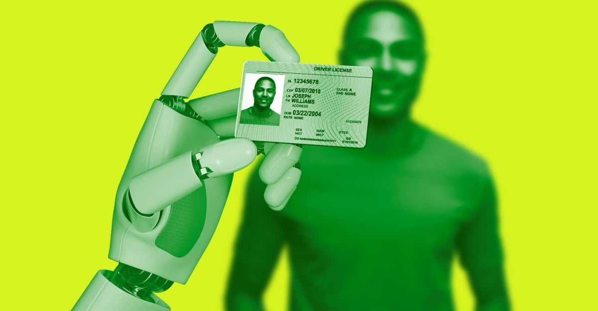 كاليفورنيا توقع قانون ضمان العمر الرقمي الجديد لتعزيز سلامة الأطفال عبر الإنترنت