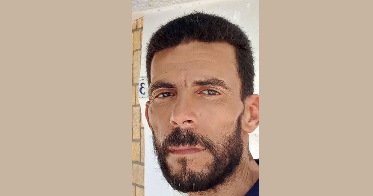 الإفراج عن صابر شوشان بعد حكم الإعدام بسبب منشورات فيسبوك يثير ارتياحًا واسعًا