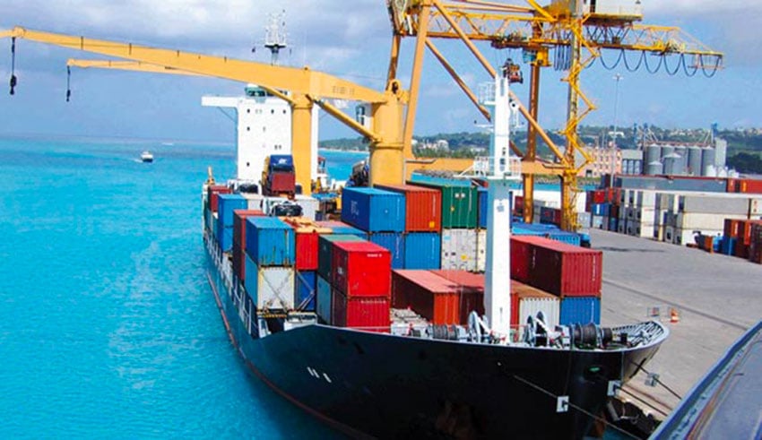 تفاقم العجز التجاري التونسي: تحليل لاتجاهات الواردات ودلالات الانتعاش الاقتصادي