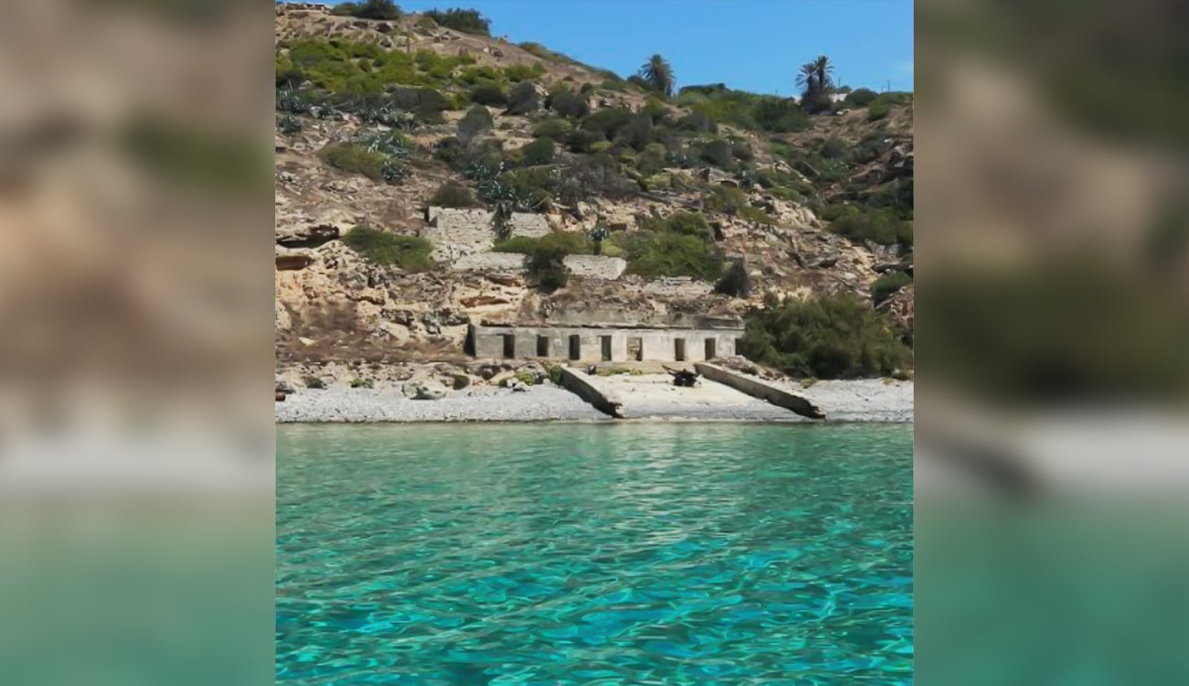 أرخبيل الغاليت (جالطة): تاريخ فريد من الاستيطان البشري والإرث الثقافي في قلب المتوسط