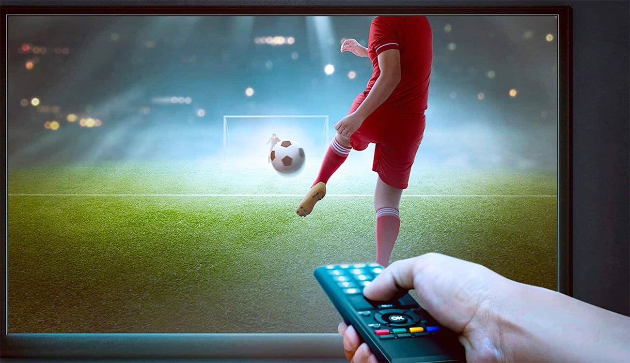 مباريات اليوم: أين تشاهد الترجي الرياضي والنجم الساحلي وأولمبيك الباجي؟