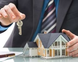 السوق العقاري التونسي يواجه تحديات ارتفاع الأسعار والضرائب الجديدة