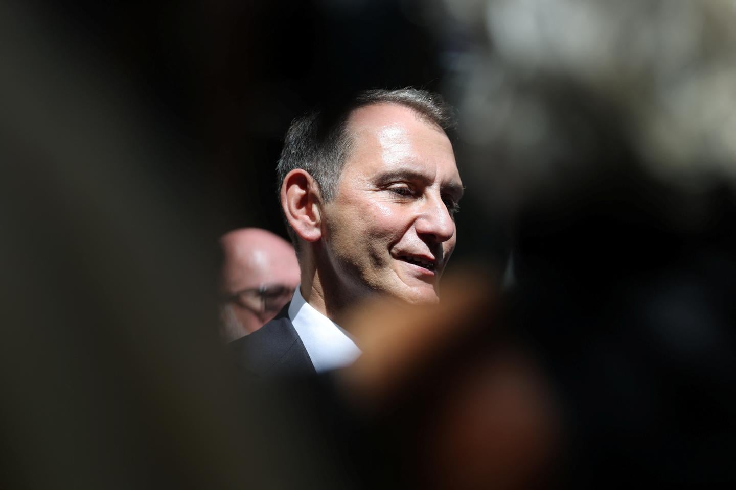 جمعية الجامعات الفرنسية تدين اقتحام نواب التجمع الوطني لحرم جامعي وتدعم رئيسة الجامعة