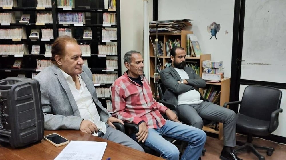 انطلاق فعاليات مسابقة بورسعيد أرض المواهب الثقافية والفنية بنسختها الأولى