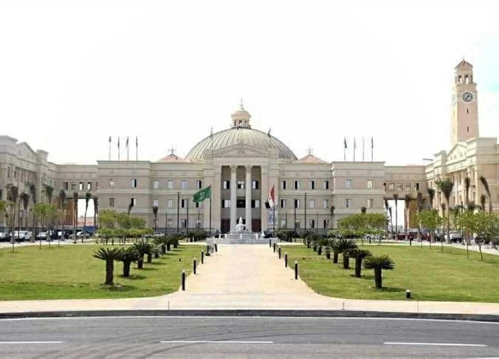 جامعة القاهرة تواصل ندواتها حول المتحف المصري الكبير ودوره الحضاري