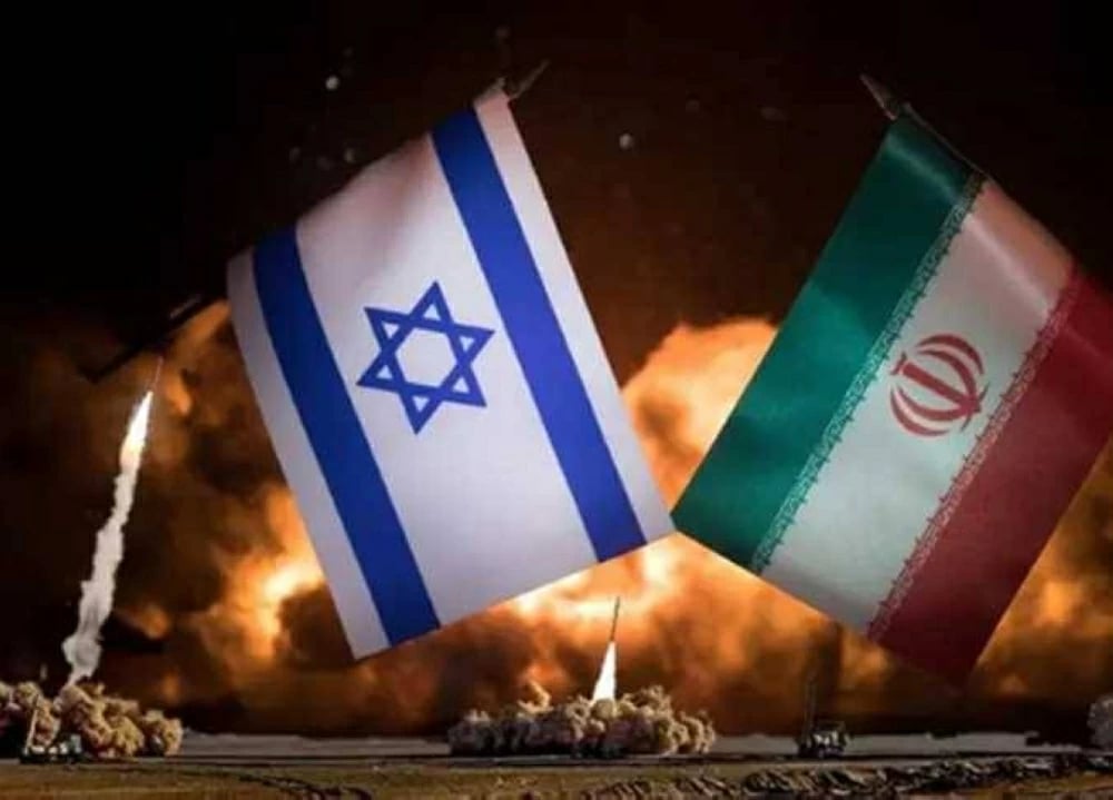 تقرير عبري: إيران تستعد للتدخل في الانتخابات الإسرائيلية المقبلة لتقويض الاستقرار السياسي