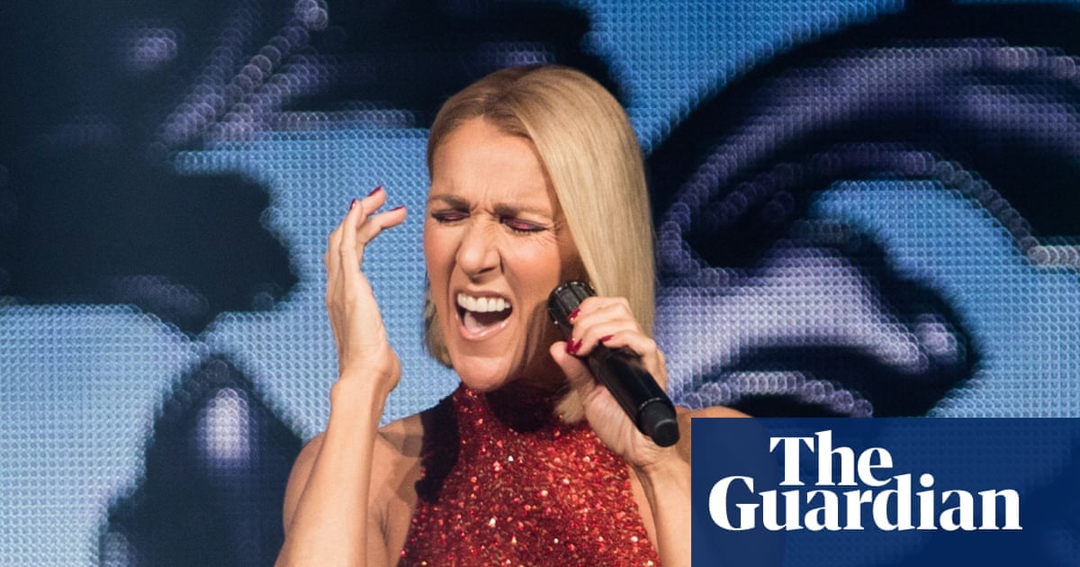 كندا تستكشف المشاركة في يوروفيجن للأغنية ضمن استراتيجية تقارب مع أوروبا