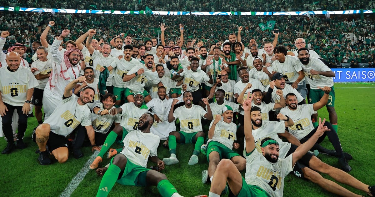 كأس العرب 2025 في قطر: كل ما تحتاج معرفته عن البطولة الكروية الأكبر في المنطقة