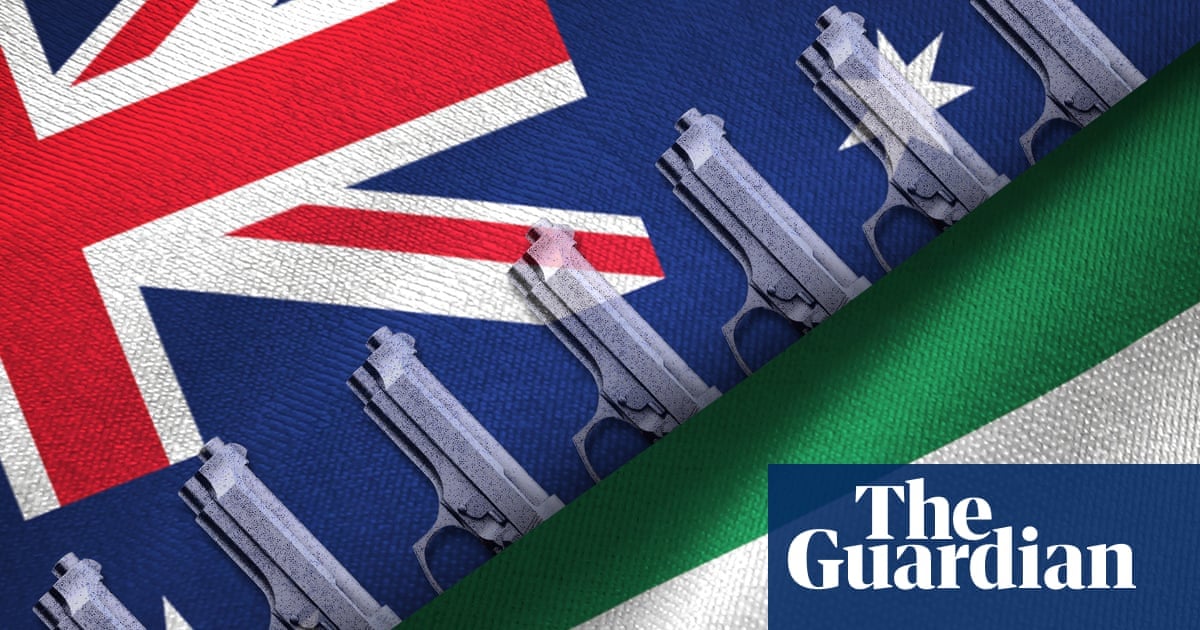 معرض دبي للطيران: صفقات الأسلحة الأسترالية تثير الجدل وسط اتهامات دعم ميليشيات السودان