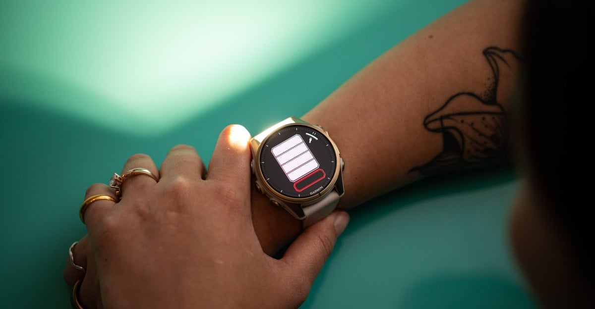 عروض لا تفوت: وفّر حتى 30% على أحدث الأجهزة والعتاد في موسم الأعياد