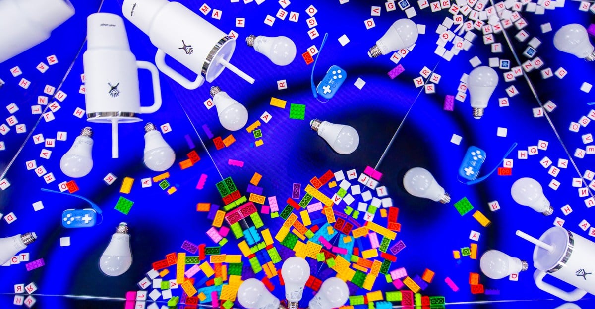 دليل الهدايا الاقتصادية: أفكار رائعة بأقل من 25 دولارًا لموسم الأعياد