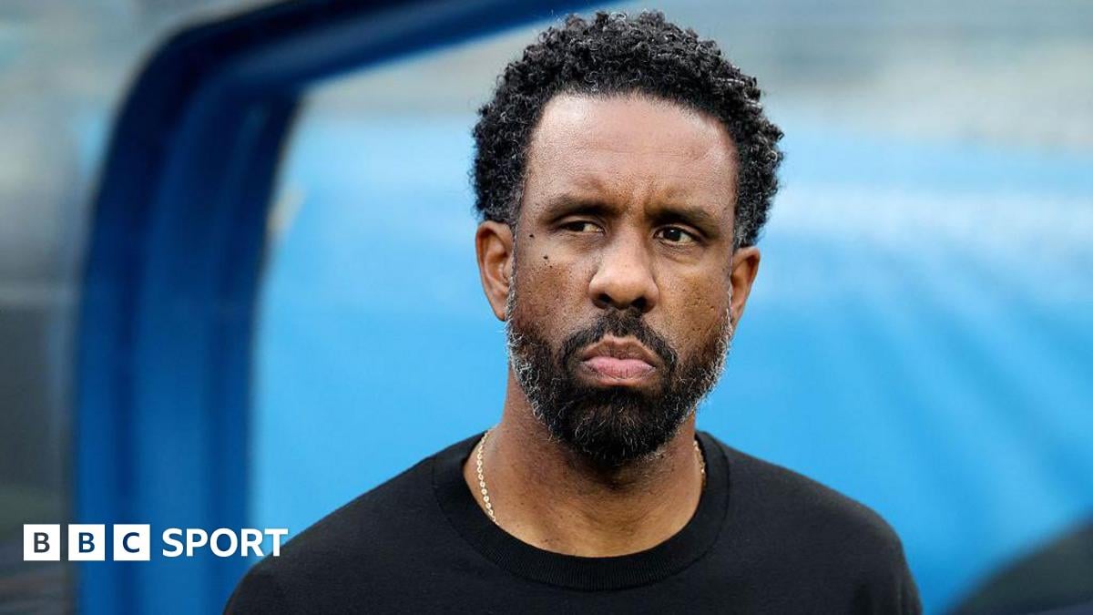 ويلفريد نانسي يقترب من تدريب سلتيك الاسكتلندي بعد نجاحه في الدوري الأمريكي