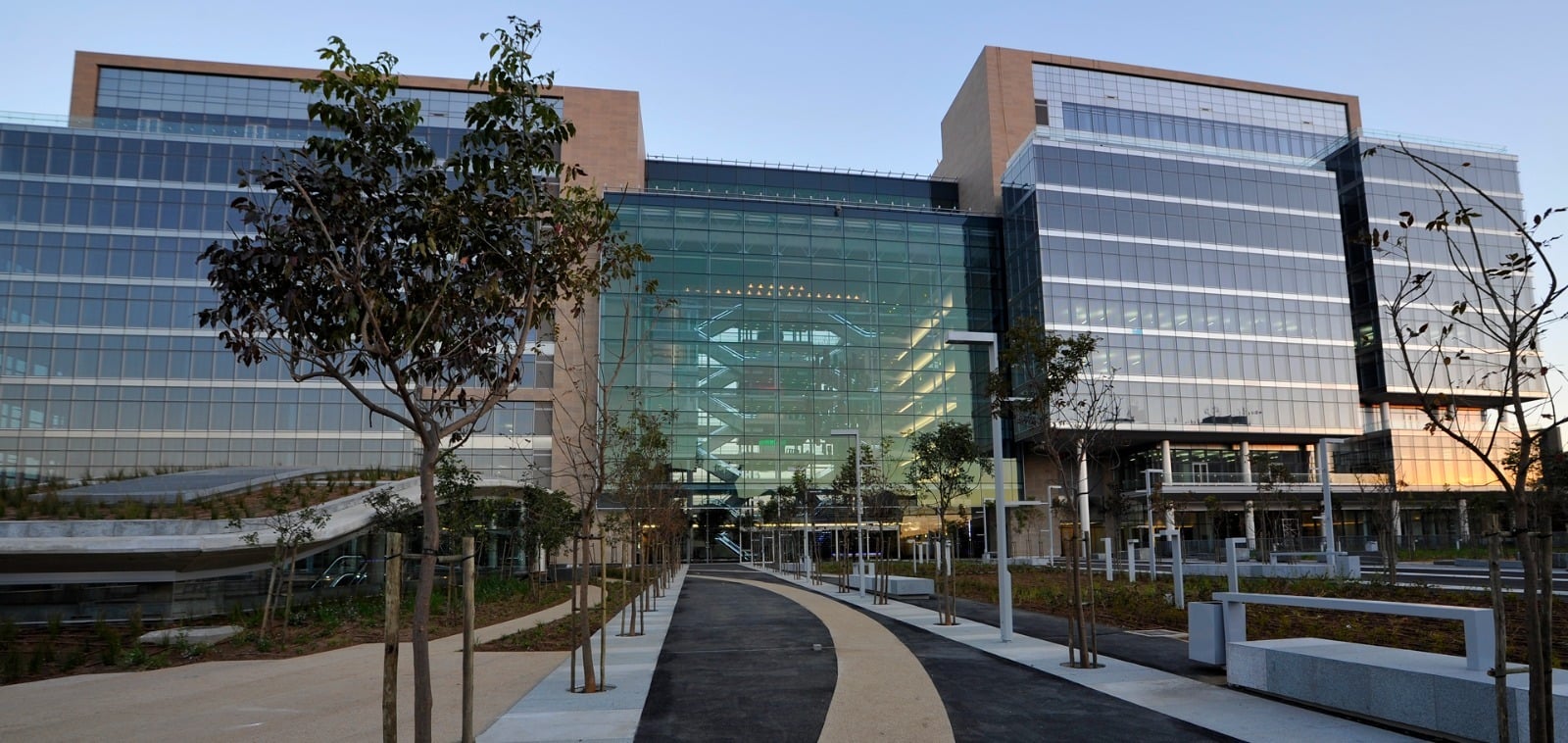 ستاندرد بنك يفتتح مكتبه التمثيلي في مصر لتعزيز التكامل الاقتصادي الإفريقي