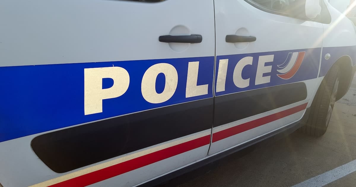 محكمة فرنسية تدين شابًا بالسجن بتهمة الإساءات المعادية للسامية في بيزييه