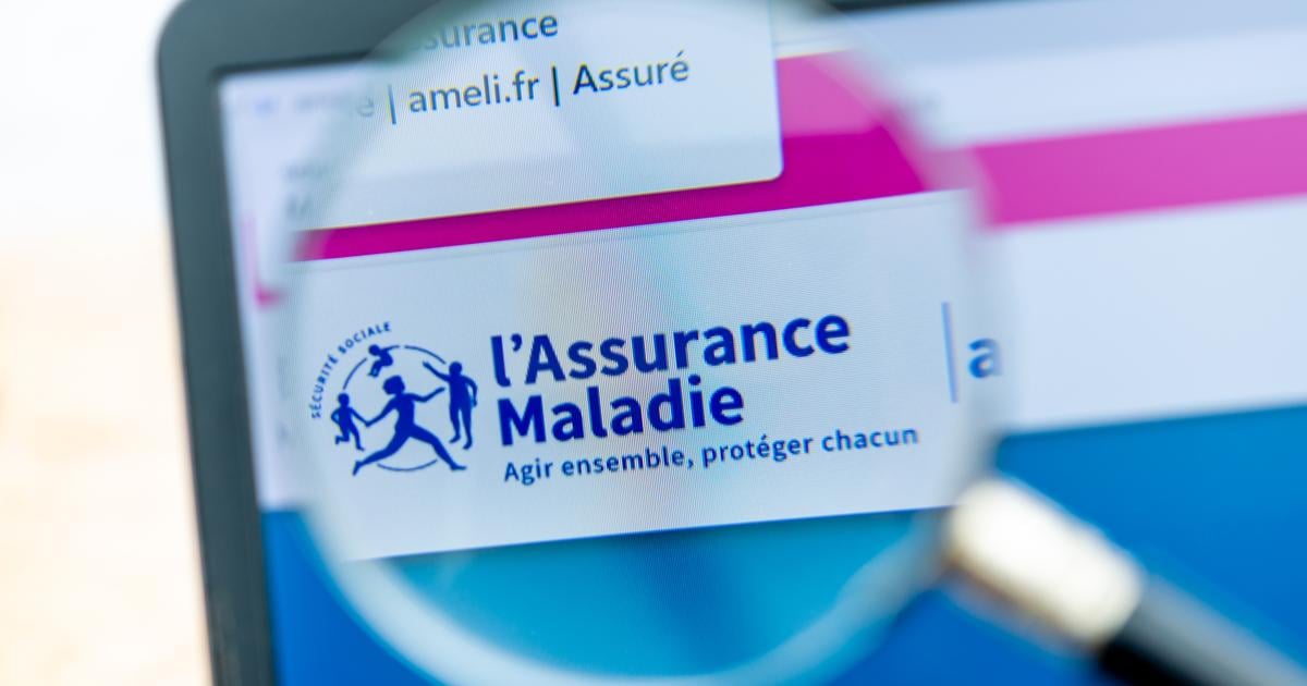 نظام الرعاية الصحية الفرنسي: قضية محورية في الانتخابات الرئاسية المقبلة وتخوفات من تدهوره