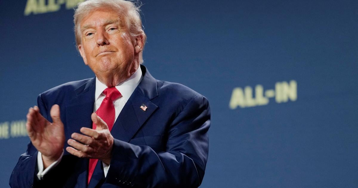 مبادرة أمريكية-روسية سرية لإنهاء حرب أوكرانيا: هل تتخلى واشنطن عن كييف؟