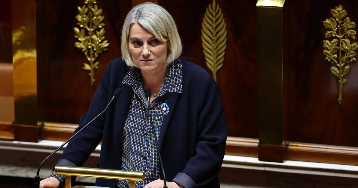 النواب الفرنسيون يقرون الجزء الخاص بالإيرادات من ميزانية الضمان الاجتماعي وسط جدل حول إصلاحات التقاعد