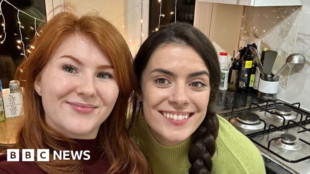 تزايد المنازل المستأجرة بدون غرف معيشة: تحديات المستأجرين وارتفاع التكاليف