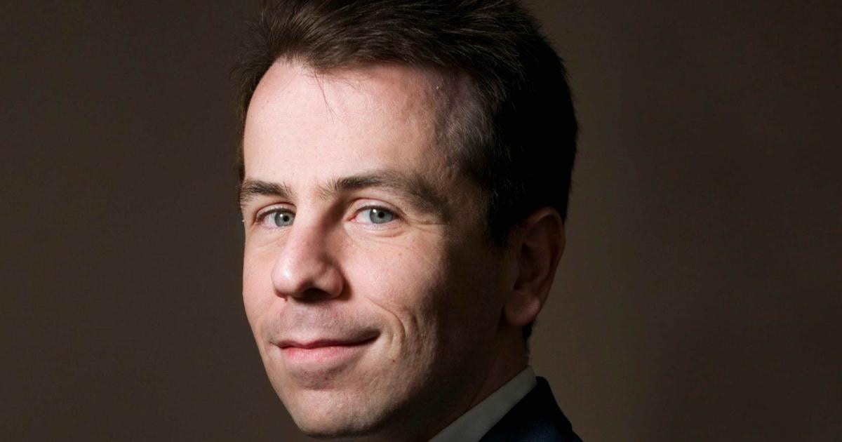 خبير الهجرة ينتقد دراسة: هل تجلب تسوية أوضاع المهاجرين غير الشرعيين 3 مليارات يورو للدولة؟