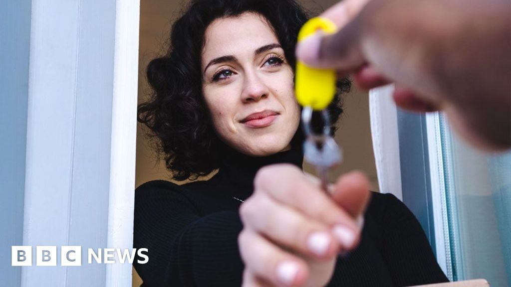 إنجلترا تحظر عمليات الإخلاء بدون سبب وتنهي عقود الإيجار محددة المدة اعتبارًا من مايو