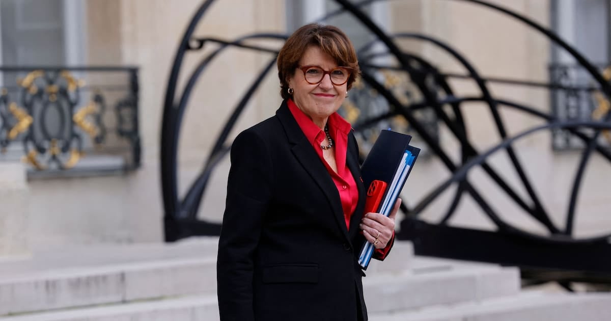 الزراعة المستدامة وحماية البيئة: تحديات وفرص لمستقبل غذائي آمن