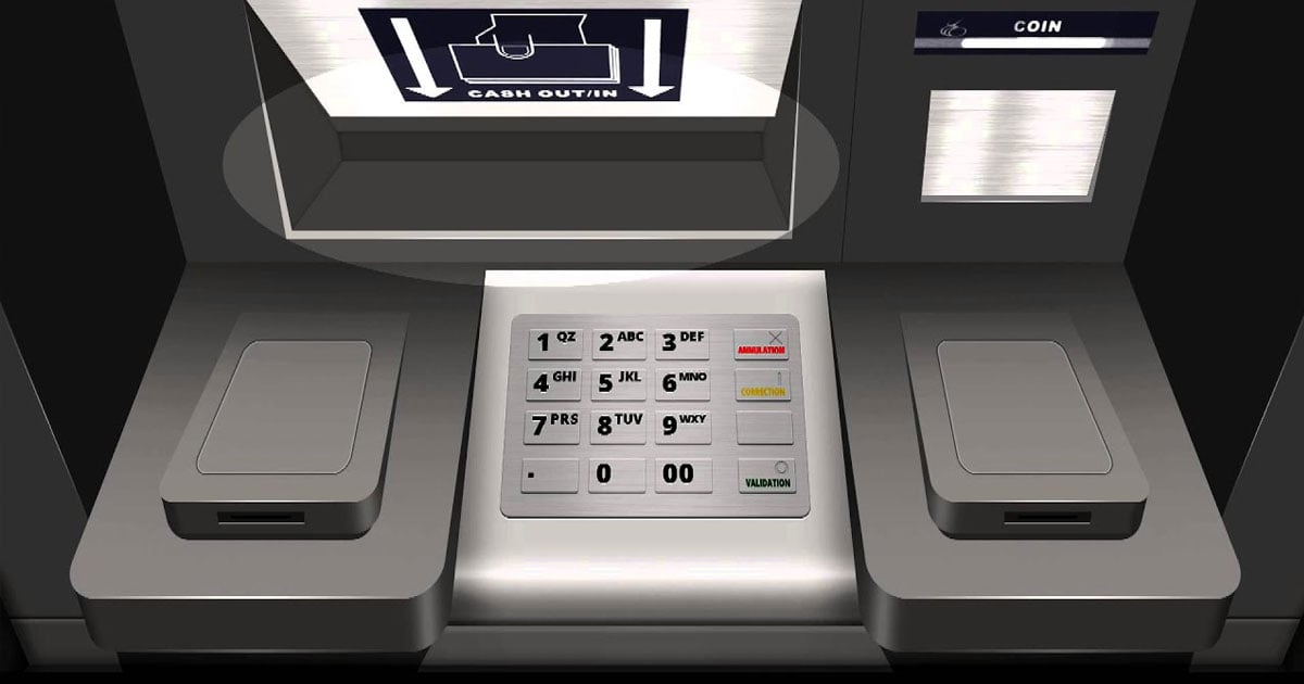 إضراب البنوك التونسية: مطالب الموظفين وتحديات القطاع المصرفي في ظل بيئة اقتصادية صعبة