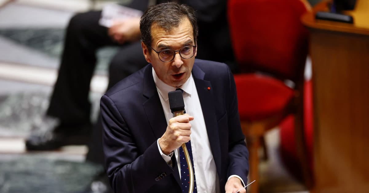 مؤتمر العمل والتقاعد: نقابة CGT تغيب عن الاجتماع التحضيري وتطالب بضمانات جوهرية