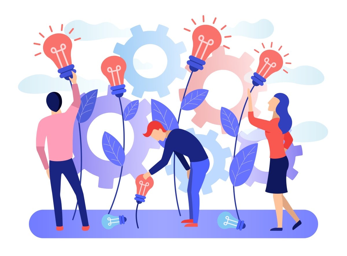 مؤسس داتابريكس يحذر: الولايات المتحدة تخسر هيمنتها في أبحاث الذكاء الاصطناعي لصالح الصين