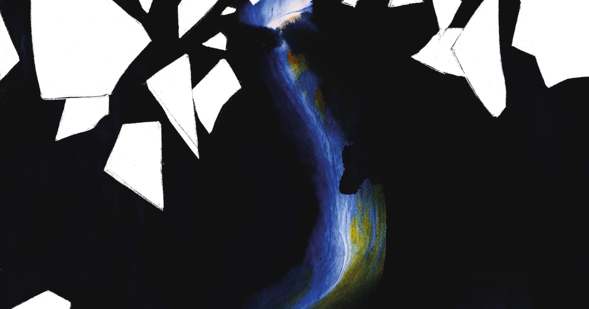 طريق البحر الشمالي: حلم الملاحة القطبية وطموحات روسيا الجيوسياسية