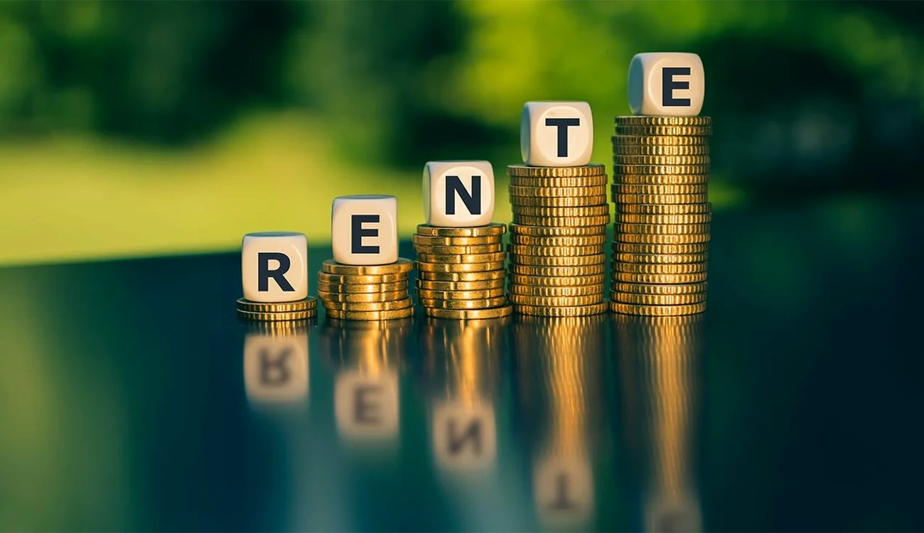 تونس: معركة طويلة الأمد ضد اقتصاد الريع واحتكار الموارد العامة لتعزيز النمو الشامل