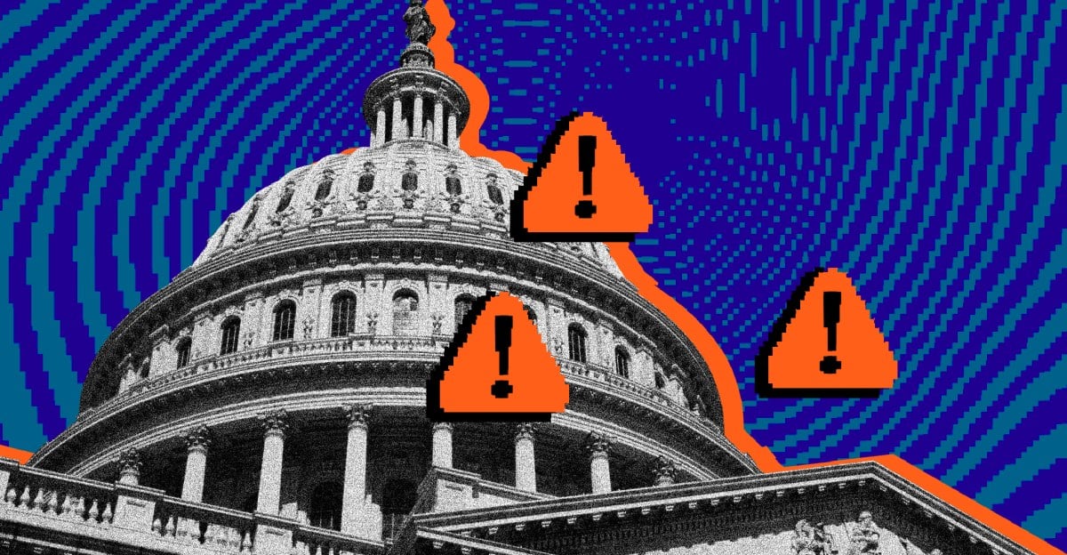 مجلس النواب يطرح حزمة تشريعية جديدة لحماية الأطفال والمراهقين عبر الإنترنت