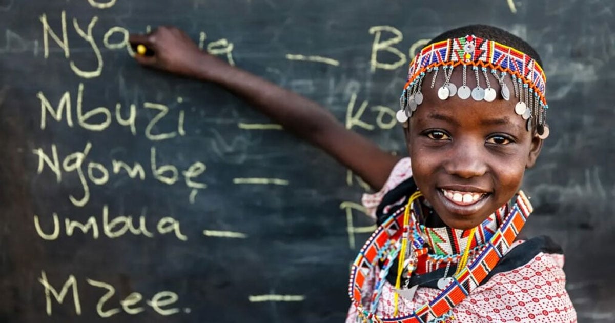 اللغة السواحلية: مفتاح تونس لتعزيز نفوذها الاقتصادي في أفريقيا