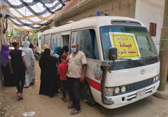 رئيس الوزراء يؤكد التزام الحكومة بمتابعة مبادرة