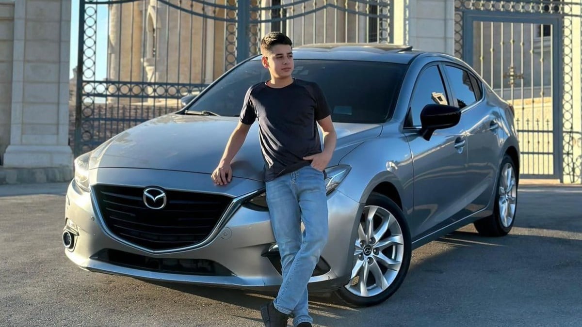 عائلة الفتى الفلسطيني الأمريكي محمد إبراهيم تطالب بتقييم طبي مستقل بعد تدهور حالته في السجون الإسرائيلية