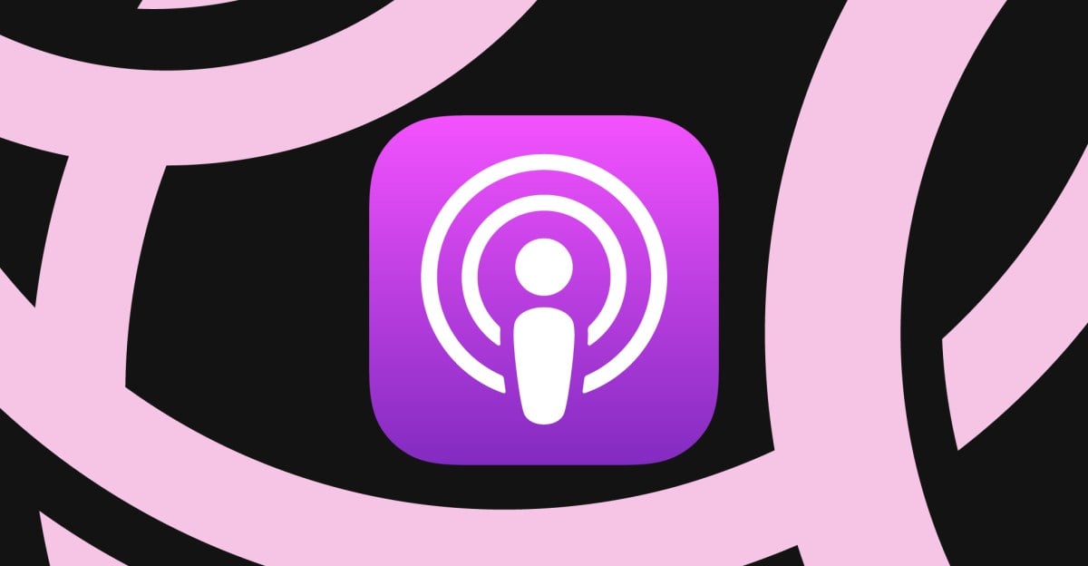 ميزات جديدة ومثيرة قادمة إلى نظام iOS 26.2: نظرة على تحديثات Apple Podcasts