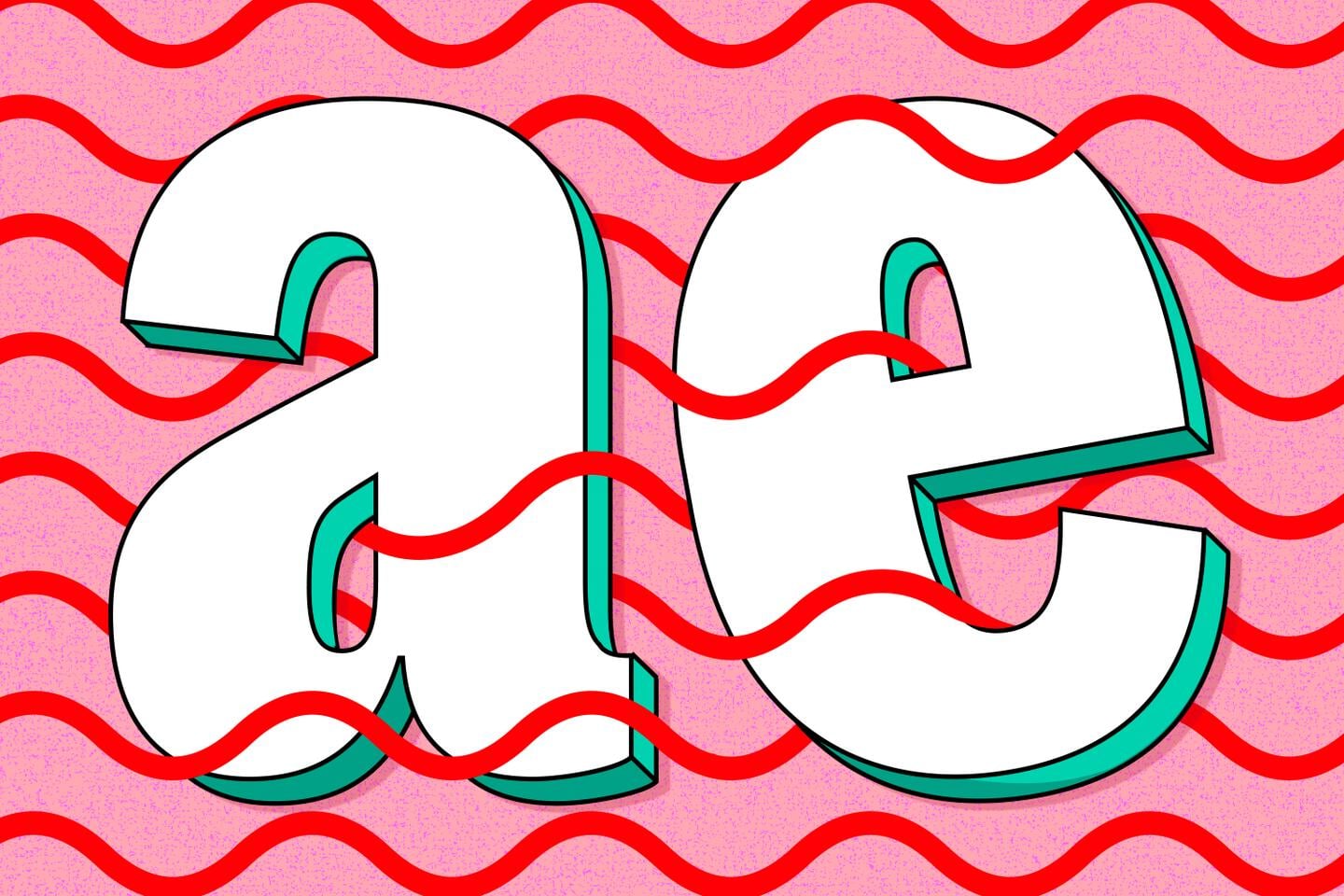 رحلة في أصول التعبيرات الفرنسية اليومية: كشف أسرار الكلمات مع لوموند