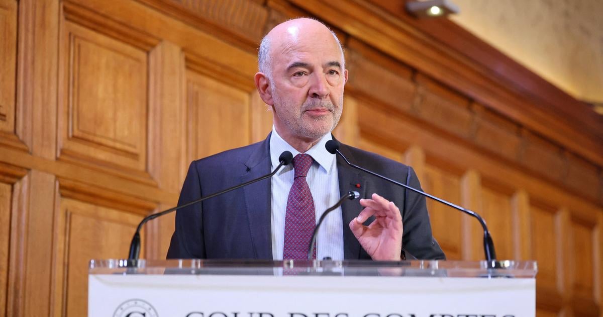 وزير الشركات الصغيرة والمتوسطة يعارض ضريبة الوجبات السريعة ويصف الميزانية بالتوافقية وسط احتجاجات بائعي التبغ