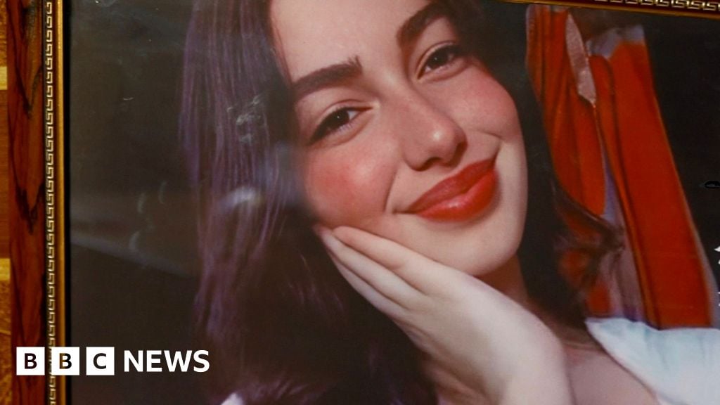 مخاوف الأقليات في سوريا تتصاعد بعد سقوط الأسد: استهداف العلويين والمسيحيين