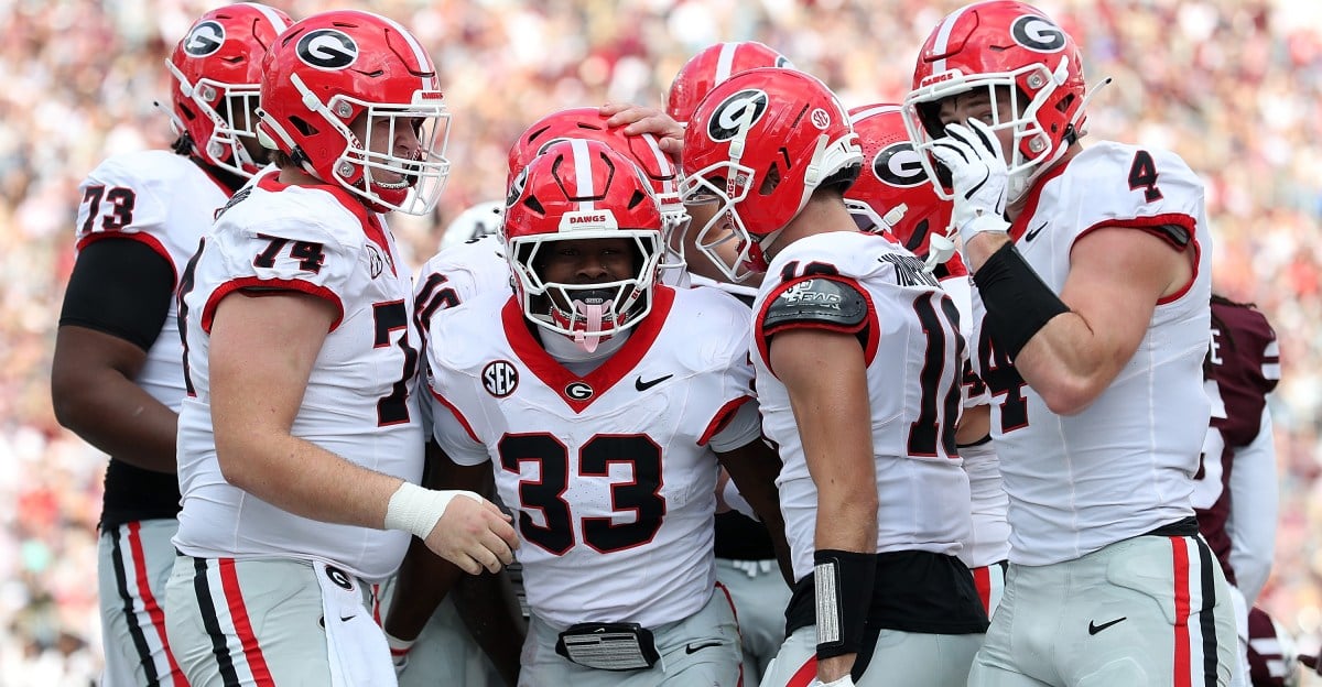 عودة قنوات ديزني وESPN إلى يوتيوب تي في بعد اتفاق توزيع جديد