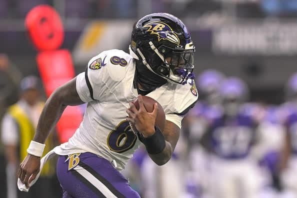 الدوري الوطني لكرة القدم يرفع دعوى قضائية ضد اتحاد اللاعبين بسبب بطاقات تقييم الفرق