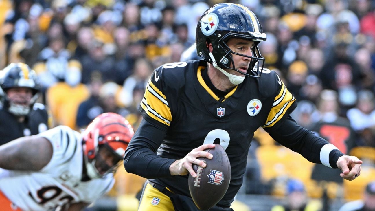 آرون رودجرز يسعى للعودة للتدريبات رغم كسر المعصم وتوملين يحدد الجمعة يومًا حاسمًا