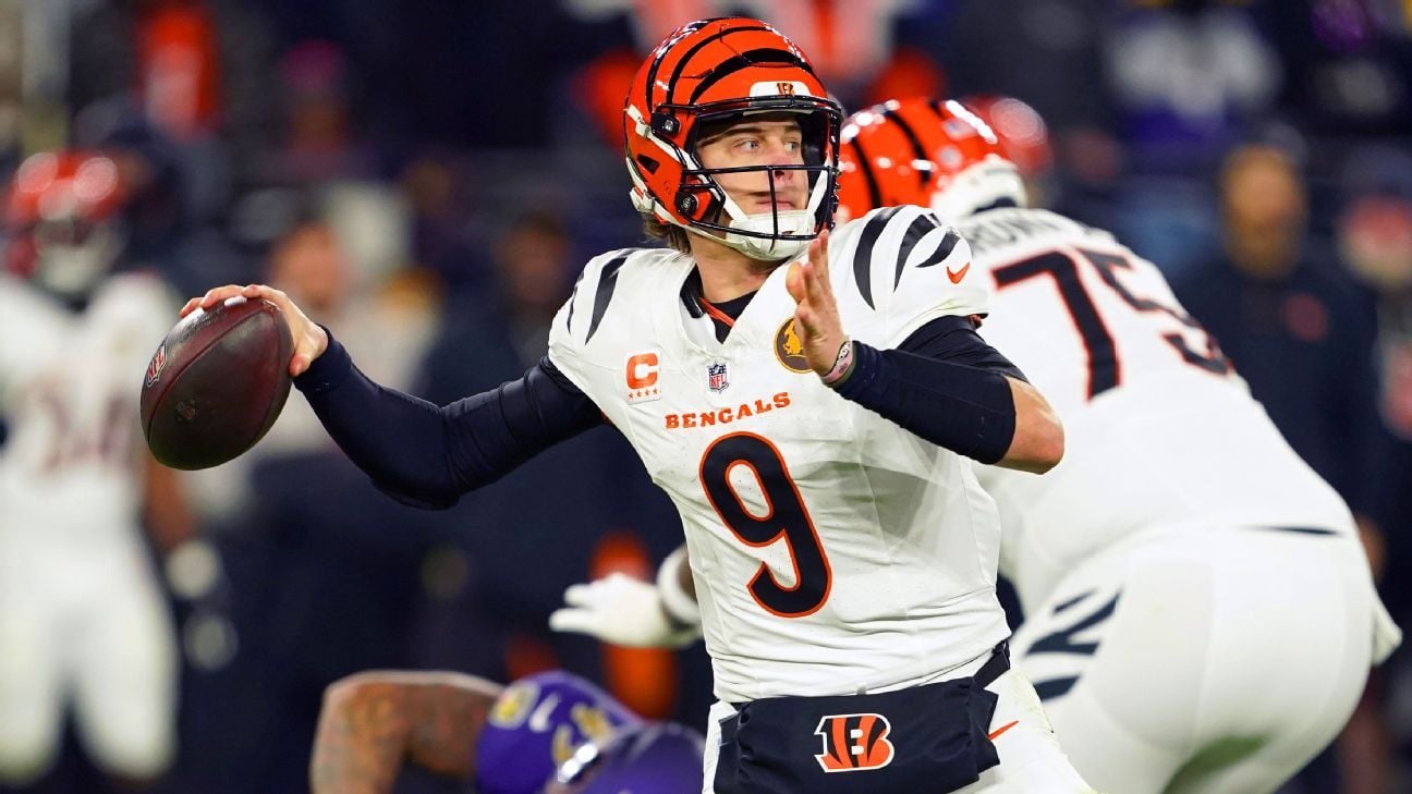 تحليل الأسبوع الثالث عشر من موسم NFL 2025: مباريات عيد الشكر وعودة النجوم