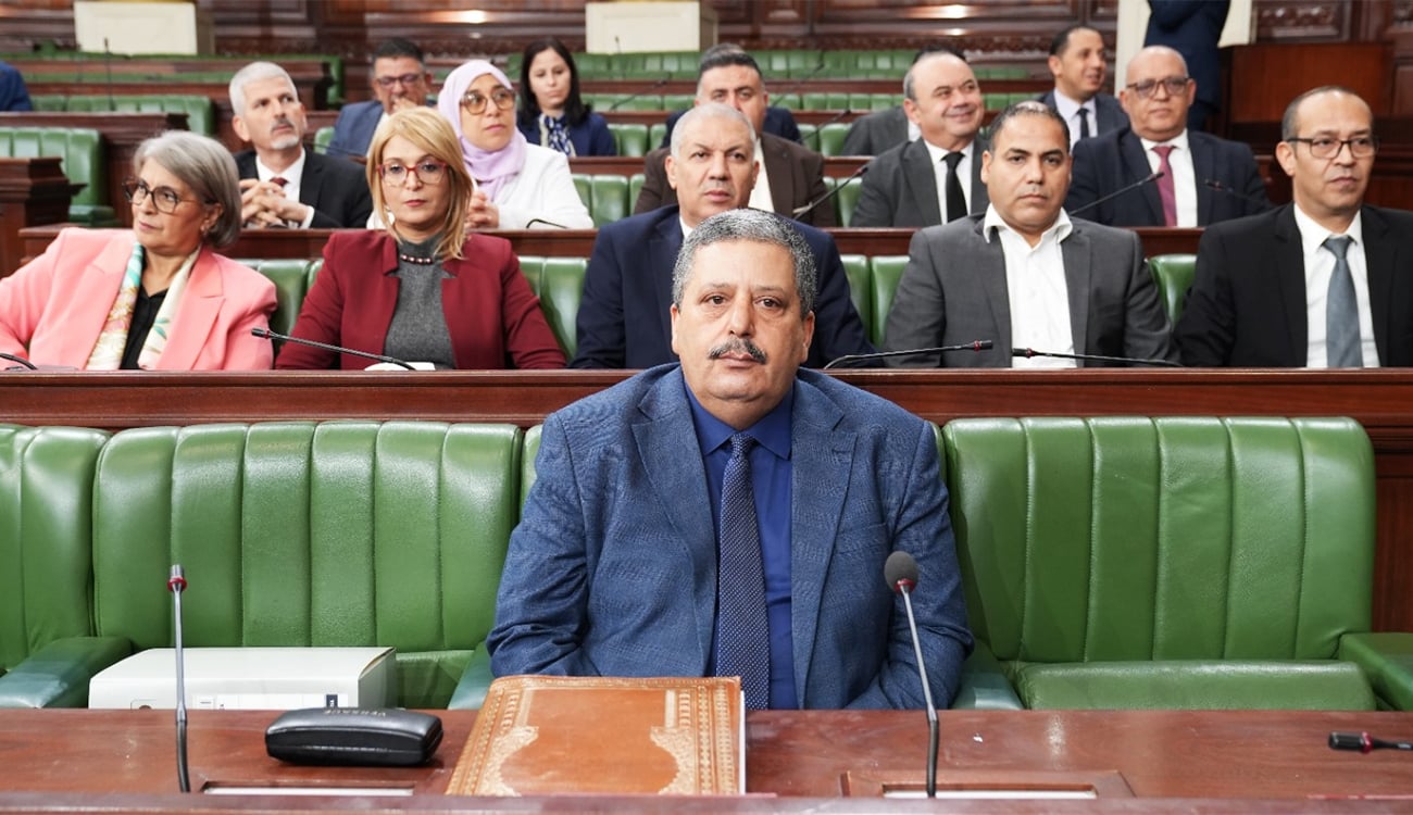 وزير التربية يؤكد التنسيق اليومي مع الداخلية لتأمين المحيط المدرسي وتركيب كاميرات المراقبة