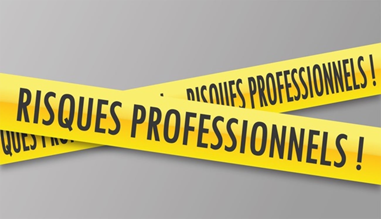 الشركات الاقتصادية: نحو إعداد وثيقة موحدة لتقييم المخاطر المهنية في تونس