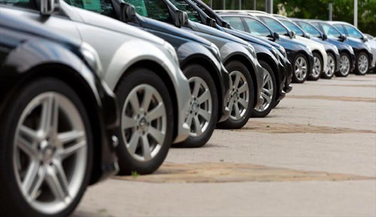 تونس: امتياز ضريبي جديد للسيارات يسهل اقتناءها للعائلات المقيمة