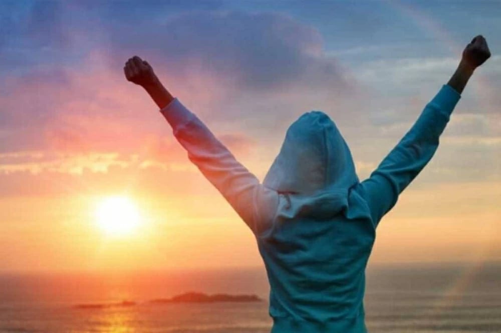 توقعات الأبراج الفلكية ليوم الجمعة 6 ديسمبر 2025: إرشادات ونصائح لكل برج