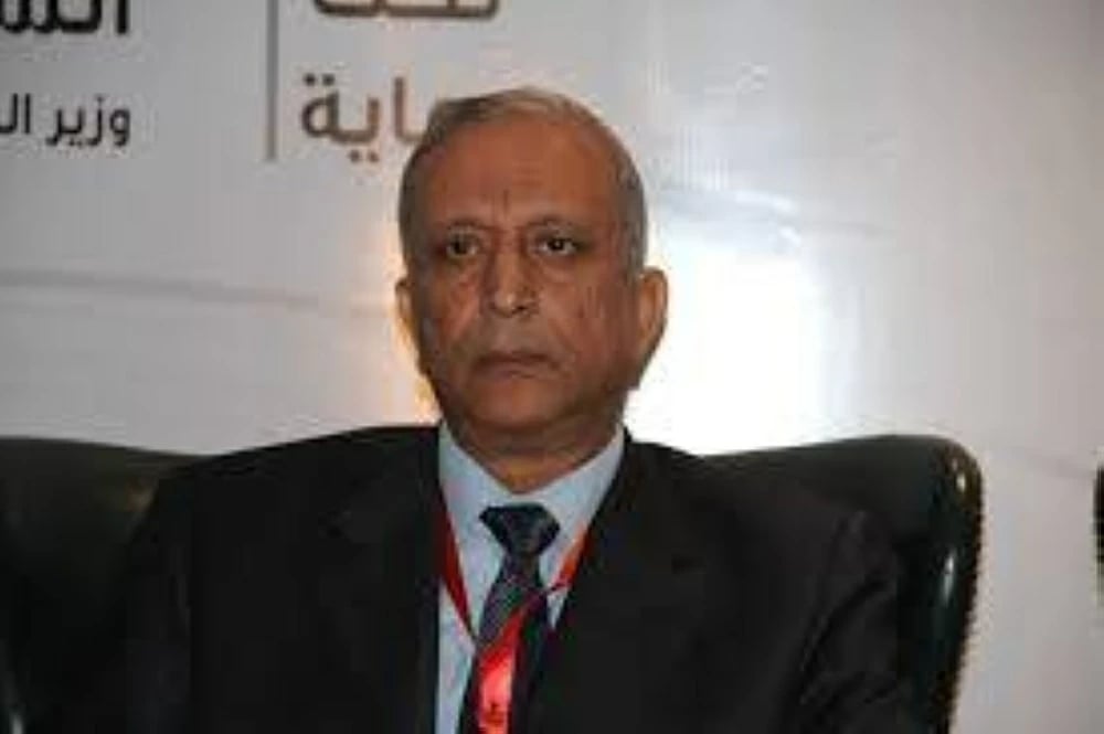 خبير سيارات: الصناعة المحلية تتفوق على المستوردة و