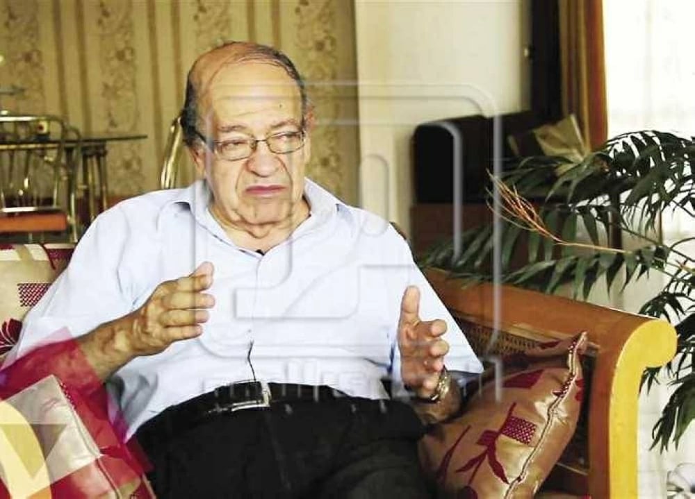 وسيم السيسي يحذر من المسيحية الصهيونية كمحاولة لتفتيت الطوائف المسيحية في مصر