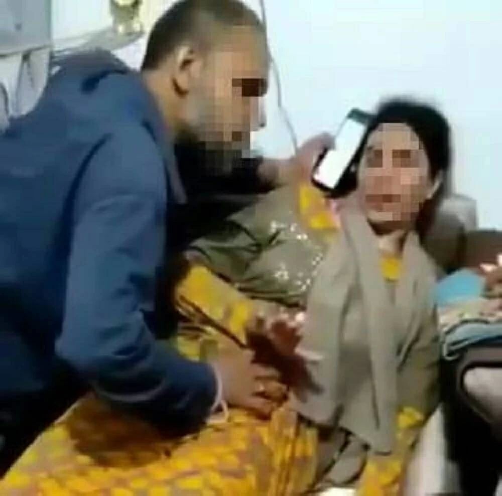 تفاصيل واقعة دجال الدقهلية المتحرش واستغلاله لمخاوف الضحايا نفسيًا